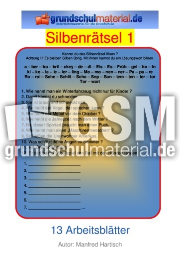 Silbenrätsel 1.pdf